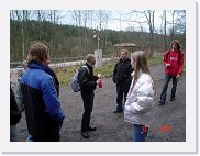 2007-01-13_ttc_grenzgang_und_kegeln_008 * 816 x 612 * (112KB)