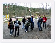 2007-01-13_ttc_grenzgang_und_kegeln_009 * 936 x 702 * (177KB)