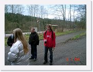 2007-01-13_ttc_grenzgang_und_kegeln_010 * 816 x 612 * (121KB)