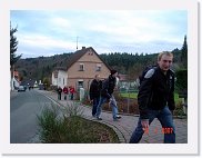 2007-01-13_ttc_grenzgang_und_kegeln_011 * 816 x 612 * (79KB)