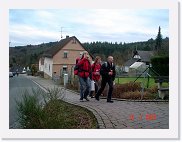 2007-01-13_ttc_grenzgang_und_kegeln_012 * 816 x 612 * (94KB)