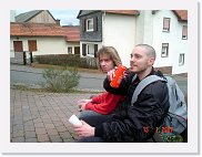 2007-01-13_ttc_grenzgang_und_kegeln_013 * 816 x 612 * (96KB)