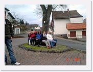 2007-01-13_ttc_grenzgang_und_kegeln_014 * 816 x 612 * (98KB)