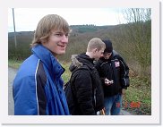 2007-01-13_ttc_grenzgang_und_kegeln_015 * 816 x 612 * (87KB)