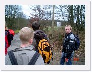2007-01-13_ttc_grenzgang_und_kegeln_016 * 816 x 612 * (132KB)