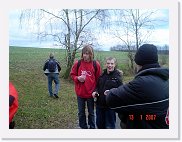 2007-01-13_ttc_grenzgang_und_kegeln_017 * 816 x 612 * (113KB)
