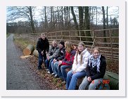 2007-01-13_ttc_grenzgang_und_kegeln_018 * 816 x 612 * (131KB)