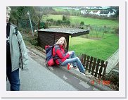2007-01-13_ttc_grenzgang_und_kegeln_019 * 816 x 612 * (122KB)