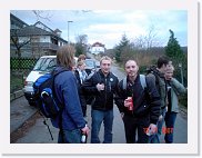 2007-01-13_ttc_grenzgang_und_kegeln_020 * 816 x 612 * (85KB)