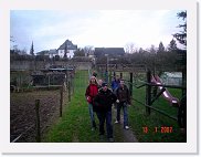 2007-01-13_ttc_grenzgang_und_kegeln_021 * 816 x 612 * (85KB)