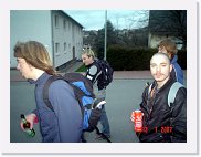 2007-01-13_ttc_grenzgang_und_kegeln_022 * 816 x 612 * (78KB)