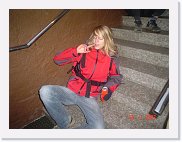 2007-01-13_ttc_grenzgang_und_kegeln_023 * 816 x 612 * (86KB)