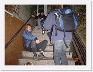 2007-01-13_ttc_grenzgang_und_kegeln_024 * 816 x 612 * (95KB)