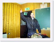 2007-01-13_ttc_grenzgang_und_kegeln_025 * 816 x 612 * (85KB)
