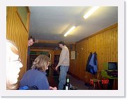 2007-01-13_ttc_grenzgang_und_kegeln_026 * 816 x 612 * (72KB)