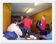 2007-01-13_ttc_grenzgang_und_kegeln_027 * 816 x 612 * (80KB)