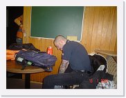 2007-01-13_ttc_grenzgang_und_kegeln_028 * 816 x 612 * (68KB)