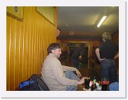2007-01-13_ttc_grenzgang_und_kegeln_029 * 816 x 612 * (69KB)