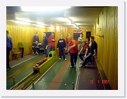 2007-01-13_ttc_grenzgang_und_kegeln_030 * 816 x 612 * (82KB)