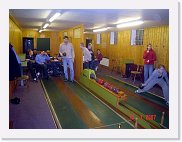2007-01-13_ttc_grenzgang_und_kegeln_031 * 816 x 612 * (85KB)