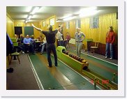2007-01-13_ttc_grenzgang_und_kegeln_032 * 816 x 612 * (83KB)