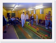 2007-01-13_ttc_grenzgang_und_kegeln_033 * 816 x 612 * (83KB)