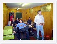 2007-01-13_ttc_grenzgang_und_kegeln_034 * 816 x 612 * (90KB)