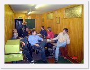 2007-01-13_ttc_grenzgang_und_kegeln_035 * 816 x 612 * (91KB)