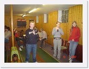 2007-01-13_ttc_grenzgang_und_kegeln_036 * 816 x 612 * (76KB)