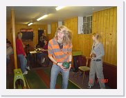 2007-01-13_ttc_grenzgang_und_kegeln_037 * 816 x 612 * (69KB)