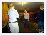 2007-01-13_ttc_grenzgang_und_kegeln_038 * 816 x 612 * (72KB)