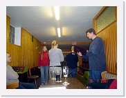 2007-01-13_ttc_grenzgang_und_kegeln_039 * 816 x 612 * (77KB)
