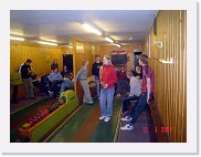 2007-01-13_ttc_grenzgang_und_kegeln_040 * 816 x 612 * (87KB)