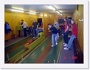 2007-01-13_ttc_grenzgang_und_kegeln_041 * 816 x 612 * (89KB)