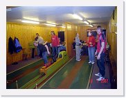 2007-01-13_ttc_grenzgang_und_kegeln_042 * 816 x 612 * (84KB)