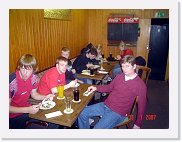 2007-01-13_ttc_grenzgang_und_kegeln_043 * 816 x 612 * (92KB)