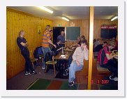 2007-01-13_ttc_grenzgang_und_kegeln_044 * 816 x 612 * (83KB)