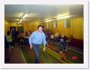 2007-01-13_ttc_grenzgang_und_kegeln_045 * 816 x 612 * (78KB)