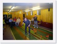 2007-01-13_ttc_grenzgang_und_kegeln_046 * 816 x 612 * (83KB)