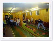 2007-01-13_ttc_grenzgang_und_kegeln_047 * 816 x 612 * (80KB)