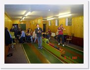 2007-01-13_ttc_grenzgang_und_kegeln_048 * 816 x 612 * (82KB)
