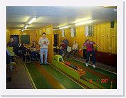 2007-01-13_ttc_grenzgang_und_kegeln_049 * 816 x 612 * (81KB)