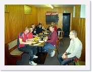 2007-01-13_ttc_grenzgang_und_kegeln_050 * 816 x 612 * (98KB)
