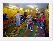 2007-01-13_ttc_grenzgang_und_kegeln_051 * 816 x 612 * (87KB)