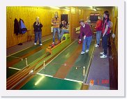 2007-01-13_ttc_grenzgang_und_kegeln_052 * 816 x 612 * (96KB)