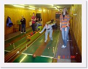 2007-01-13_ttc_grenzgang_und_kegeln_053 * 816 x 612 * (96KB)