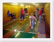 2007-01-13_ttc_grenzgang_und_kegeln_054 * 816 x 612 * (90KB)
