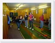 2007-01-13_ttc_grenzgang_und_kegeln_055 * 816 x 612 * (85KB)