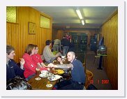 2007-01-13_ttc_grenzgang_und_kegeln_056 * 816 x 612 * (91KB)