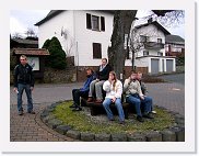 2007-01-13_ttc_grenzgang_und_kegeln_057 * 936 x 702 * (147KB)